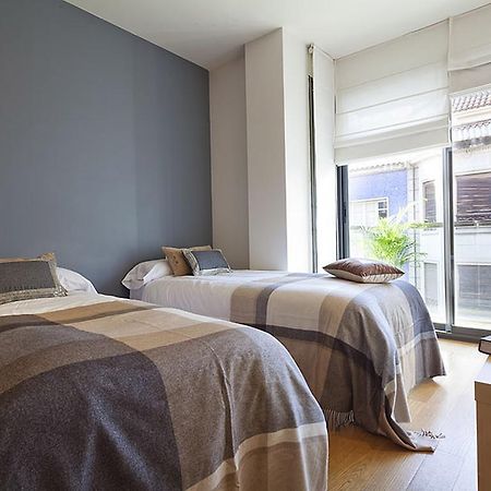 My Space Barcelona Penthouse Terrace المظهر الخارجي الصورة
